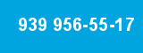 939 956-55-17